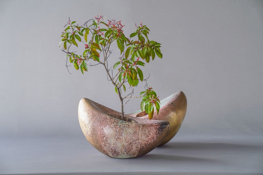 Aarambh Product 18
